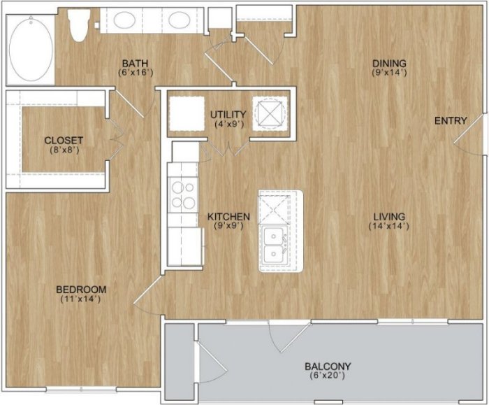 627975523Retreat at Riverstone enclave